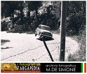 62 Fiat 600 - A.Fiore (1)